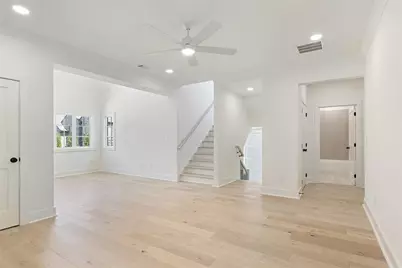3778 Wynn Walk, Brookhaven, GA 30341 - Photo 24