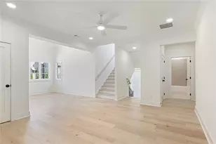 3778 Wynn Walk, Brookhaven, GA 30341 - Photo 24