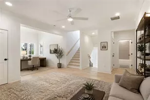 3778 Wynn Walk, Brookhaven, GA 30341 - Photo 28