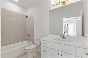 3778 Wynn Walk, Brookhaven, GA 30341 - Photo 30