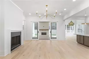 3778 Wynn Walk, Brookhaven, GA 30341 - Photo 8