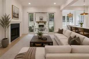 3778 Wynn Walk, Brookhaven, GA 30341 - Photo 10