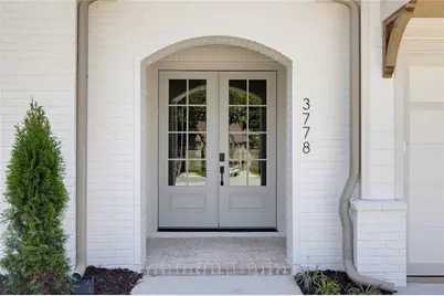 3778 Wynn Walk, Brookhaven, GA 30341 - Photo 2