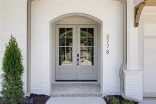3778 Wynn Walk, Brookhaven, GA 30341 - Photo 2