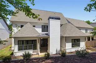 3778 Wynn Walk, Brookhaven, GA 30341 - Photo 40