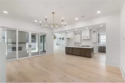 3778 Wynn Walk, Brookhaven, GA 30341 - Photo 10