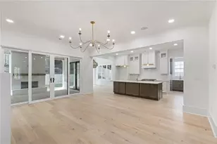 3778 Wynn Walk, Brookhaven, GA 30341 - Photo 10