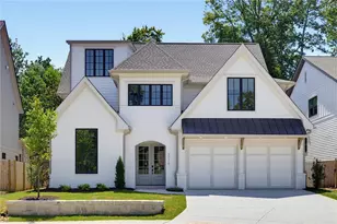 3778 Wynn Walk, Brookhaven, GA 30341 - Photo 1
