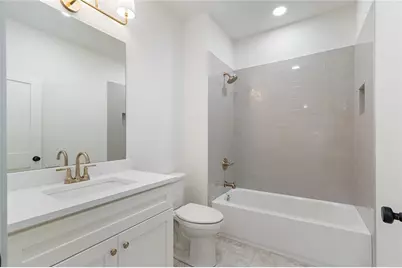 3778 Wynn Walk, Brookhaven, GA 30341 - Photo 32