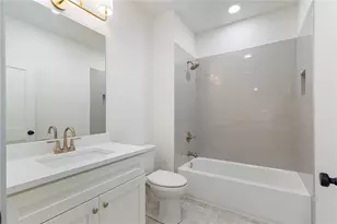 3778 Wynn Walk, Brookhaven, GA 30341 - Photo 32