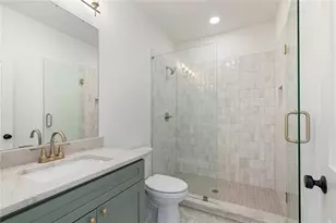 3778 Wynn Walk, Brookhaven, GA 30341 - Photo 26