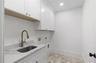 3778 Wynn Walk, Brookhaven, GA 30341 - Photo 8