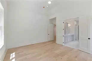 3778 Wynn Walk, Brookhaven, GA 30341 - Photo 22
