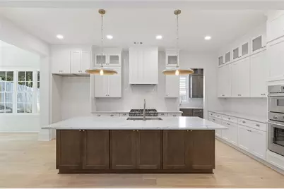 3778 Wynn Walk, Brookhaven, GA 30341 - Photo 12