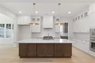 3778 Wynn Walk, Brookhaven, GA 30341 - Photo 12