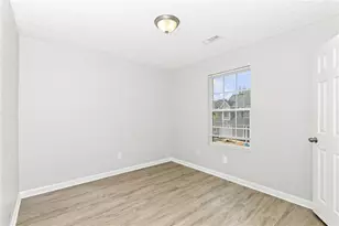 9471 Bogey Ct, Jonesboro, GA 30238 - Photo 10