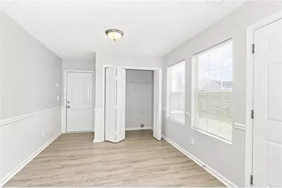 9471 Bogey Court, Jonesboro, GA 30238 - Photo 6