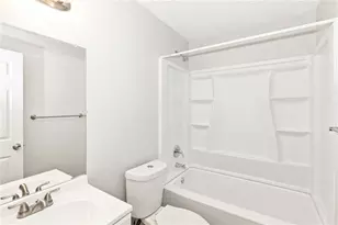9471 Bogey Ct, Jonesboro, GA 30238 - Photo 12