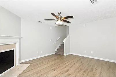 9471 Bogey Court, Jonesboro, GA 30238 - Photo 4