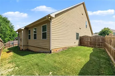 5985 Carruth Lake Drive, Cumming, GA 30028 - Photo 26