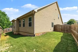 5985 Carruth Lake Dr, Cumming, GA 30028 - Photo 26