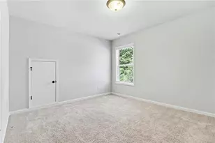 5985 Carruth Lake Dr, Cumming, GA 30028 - Photo 20
