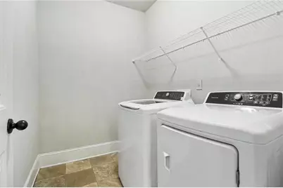 5985 Carruth Lake Drive, Cumming, GA 30028 - Photo 24