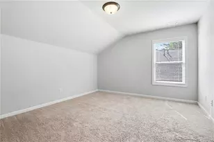 5985 Carruth Lake Dr, Cumming, GA 30028 - Photo 14