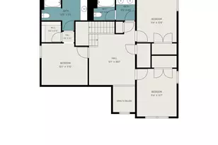 5985 Carruth Lake Dr, Cumming, GA 30028 - Photo 28