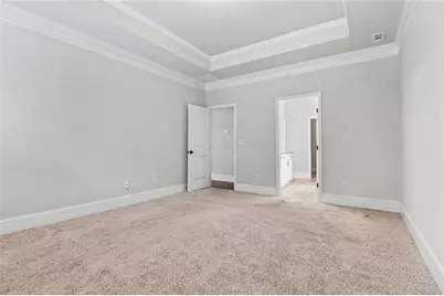 5985 Carruth Lake Drive, Cumming, GA 30028 - Photo 16