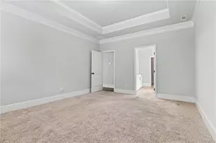 5985 Carruth Lake Dr, Cumming, GA 30028 - Photo 16