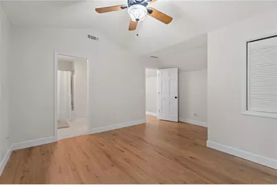 3525 Rock Falls Drive, Snellville, GA 30039 - Photo 20