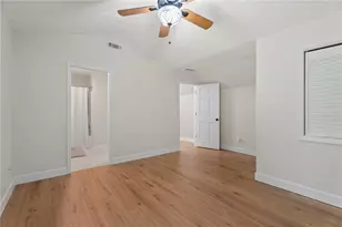 3525 Rock Falls Dr, Snellville, GA 30039 - Photo 20