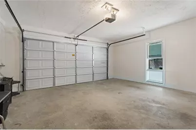 3525 Rock Falls Drive, Snellville, GA 30039 - Photo 24