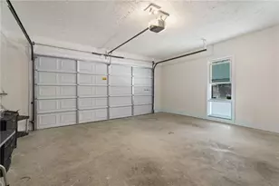 3525 Rock Falls Dr, Snellville, GA 30039 - Photo 24