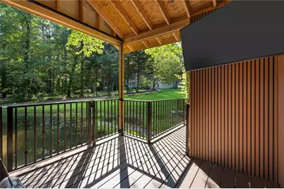 3525 Rock Falls Drive, Snellville, GA 30039 - Photo 30