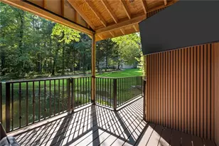 3525 Rock Falls Dr, Snellville, GA 30039 - Photo 30