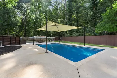 3525 Rock Falls Drive, Snellville, GA 30039 - Photo 26