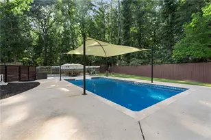3525 Rock Falls Dr, Snellville, GA 30039 - Photo 26