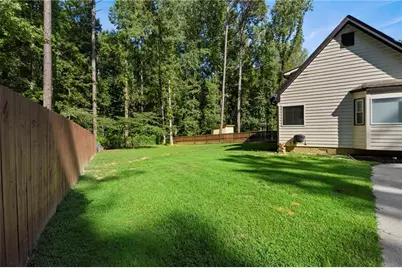 3525 Rock Falls Drive, Snellville, GA 30039 - Photo 28