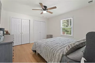 3525 Rock Falls Drive, Snellville, GA 30039 - Photo 10