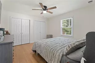 3525 Rock Falls Dr, Snellville, GA 30039 - Photo 10