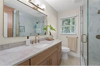 3525 Rock Falls Drive, Snellville, GA 30039 - Photo 22