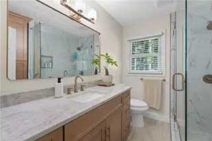 3525 Rock Falls Dr, Snellville, GA 30039 - Photo 22