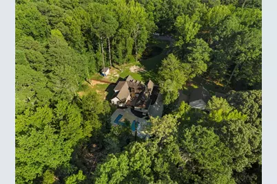 3525 Rock Falls Drive, Snellville, GA 30039 - Photo 34
