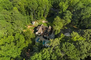 3525 Rock Falls Dr, Snellville, GA 30039 - Photo 34