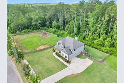 231 Homestead Circle, Forsyth, GA 31029 - Photo 16