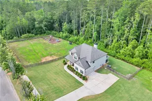 231 Homestead Cir, Forsyth, GA 31029 - Photo 16