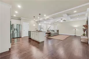 231 Homestead Cir, Forsyth, GA 31029 - Photo 6