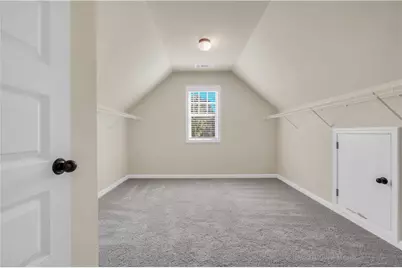 231 Homestead Circle, Forsyth, GA 31029 - Photo 10